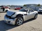 2008 Saturn Sky