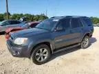 2008 Toyota 4runner Limited