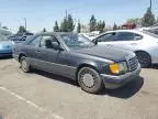 1990 Mercedes-Benz 300 CE