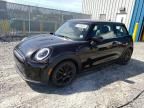 2022 Mini Cooper