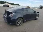 2015 Scion TC