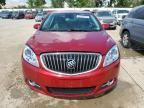 2014 Buick Verano Convenience