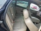 2007 Buick Lacrosse CXL