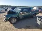 1995 Nissan Truck King Cab SE