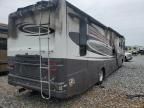 2003 Other 2003 Freightliner Chassis X Line Motor Home