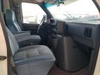 1993 Ford Econoline E350 Cutaway Van