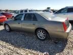 2010 Cadillac DTS Luxury Collection