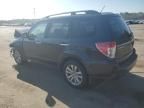 2011 Subaru Forester 2.5X Premium