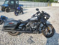 2023 Harley-Davidson Fltrxst en venta en Columbus, OH
