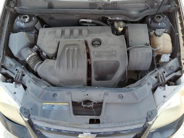 2007 Chevrolet Cobalt LS