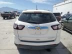 2013 Chevrolet Traverse LT