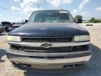 2006 Chevrolet Tahoe K1500