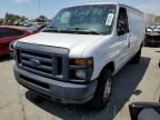 2013 Ford Econoline E250 Van