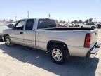 2004 Chevrolet Silverado C1500