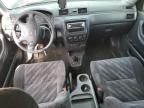 2001 Honda CR-V LX