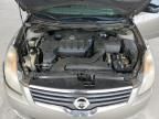 2008 Nissan Altima 2.5