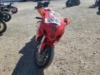 2004 Ducati 749 Biposto