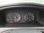 2006 Hyundai Elantra GLS