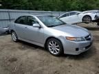 2007 Acura TSX