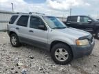 2003 Ford Escape XLT