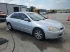 2003 Honda Accord EX