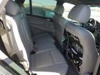 2007 BMW X5 4.8I