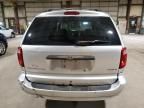 2007 Chrysler Town & Country Touring