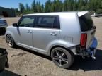 2008 Scion XB