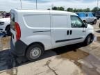 2017 Dodge RAM Promaster City