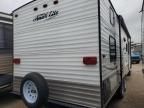 2015 American Motors Travel Trailer