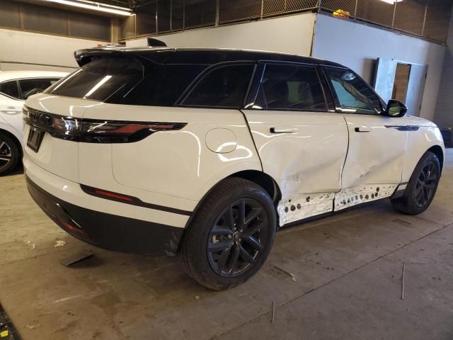 2024 Land Rover Range Rover Velar S