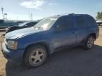 2005 Chevrolet Trailblazer LS