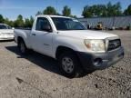 2006 Toyota Tacoma