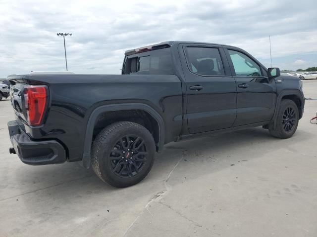 2023 GMC Sierra K1500 Elevation