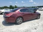 2011 Honda Accord EX