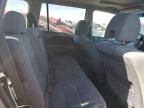 2008 Honda Pilot SE