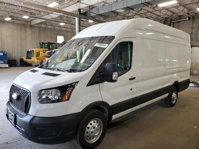 2023 Ford Transit T-350