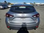 2014 Mazda 3 Touring