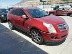 2011 Cadillac SRX Premium Collection