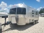 2005 Airstream Internatio