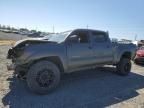 2013 Toyota Tacoma Double Cab Long BED