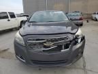 2013 Chevrolet Malibu LTZ