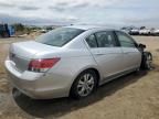 2008 Honda Accord LXP