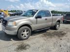 2006 Ford F150