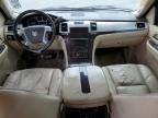 2008 Cadillac Escalade Luxury