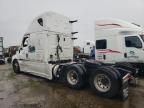 2022 Freightliner Cascadia 126