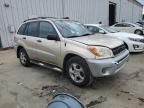 2004 Toyota Rav4