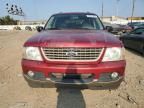 2003 Ford Explorer Eddie Bauer