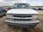 1996 Chevrolet Suburban K1500