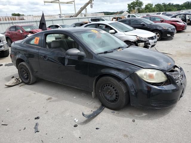 2010 Chevrolet Cobalt LS